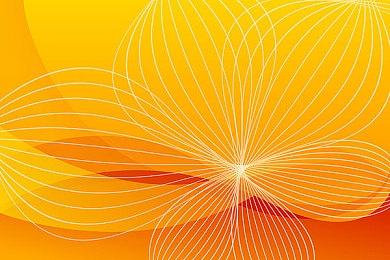 《魔戒：咕噜》开发商解释为何精灵语需另付费：有额外台词