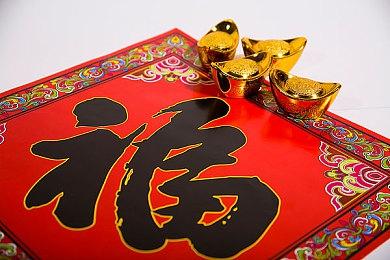 Steam喜加一：《亲爱的艾丝特：地标版》限时免费领取