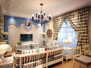 角川多款游戏IP转移至龙神游戏 30多名员工移籍该公司