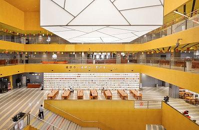 Steam全场低至2折！PLAYISM发行商促销现已召开！